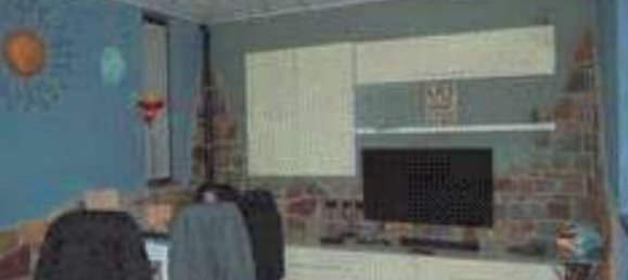 Duplex de 3 divisões em Castellanza, Italy N.º 184863 13