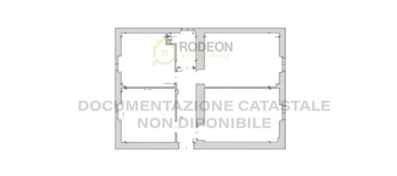 Duplex de 3 divisões em Castellanza, Italy N.º 184863 18