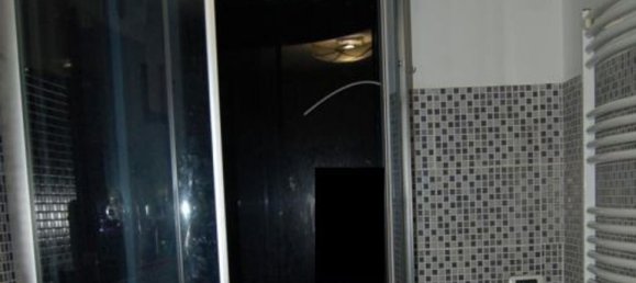 Duplex de 3 divisões em Castellanza, Italy N.º 184863 11