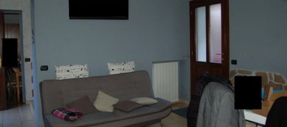 Duplex de 3 divisões em Castellanza, Italy N.º 184863 9