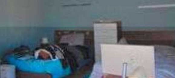 Duplex de 3 divisões em Castellanza, Italy N.º 184863 16