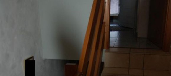 Duplex de 3 divisões em Castellanza, Italy N.º 184863 7