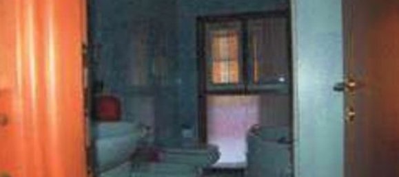 Duplex de 3 divisões em Castellanza, Italy N.º 184863 15