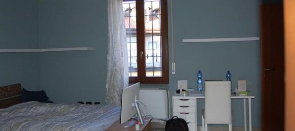 Duplex de 3 divisões em Castellanza, Italy N.º 184863 6