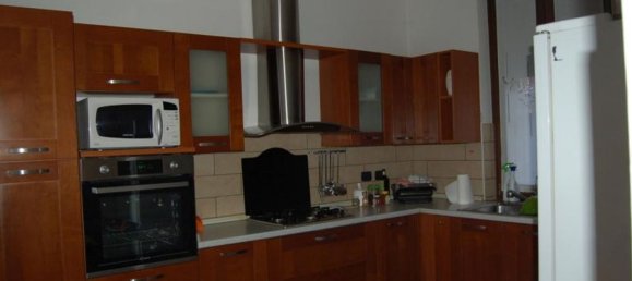 Duplex de 3 divisões em Castellanza, Italy N.º 184863 10