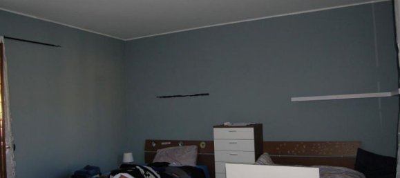 Duplex de 3 divisões em Castellanza, Italy N.º 184863 5