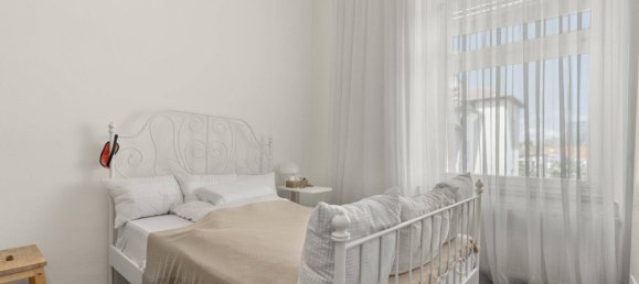 4 rooms Apartment in Klagenfurt am Worthersee, Austria No. 236644 4