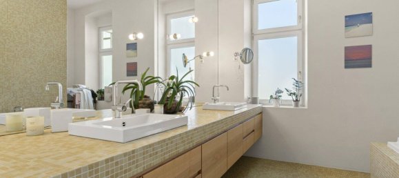 4 rooms Apartment in Klagenfurt am Worthersee, Austria No. 236644 6