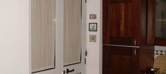 3 rooms Apartment in Pisa, Italy No. 221748 16