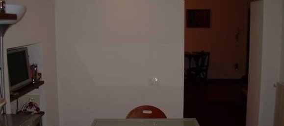 3 rooms Apartment in Pisa, Italy No. 221748 17