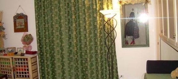 3 rooms Apartment in Pisa, Italy No. 221748 9