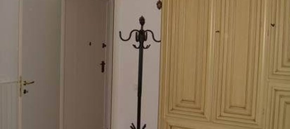 3 rooms Apartment in Pisa, Italy No. 221748 11