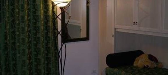 3 rooms Apartment in Pisa, Italy No. 221748 10