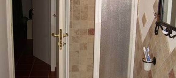 3 rooms Apartment in Pisa, Italy No. 221748 4