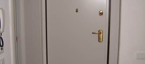 3 rooms Apartment in Pisa, Italy No. 221748 19