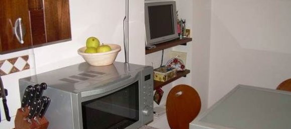 3 rooms Apartment in Pisa, Italy No. 221748 18