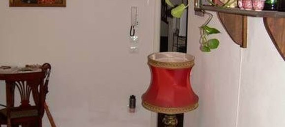 3 rooms Apartment in Pisa, Italy No. 221748 20