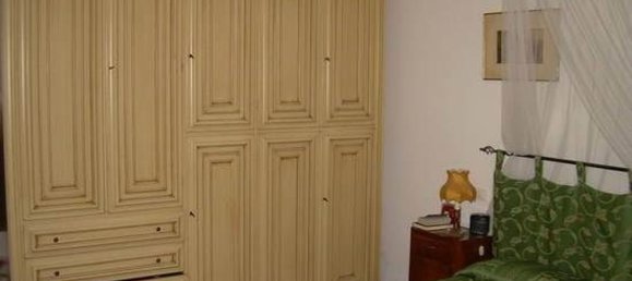 3 rooms Apartment in Pisa, Italy No. 221748 6