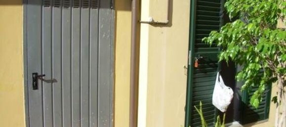 3 rooms Apartment in Pisa, Italy No. 221748 14