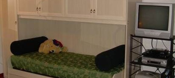 3 rooms Apartment in Pisa, Italy No. 221748 7