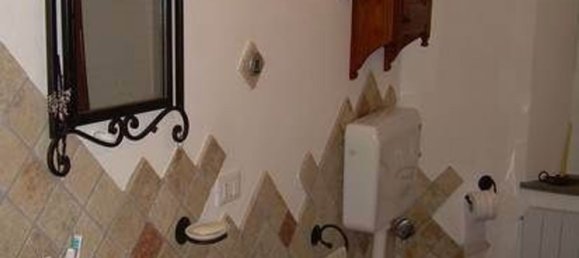 3 rooms Apartment in Pisa, Italy No. 221748 2