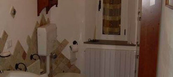 3 rooms Apartment in Pisa, Italy No. 221748 3