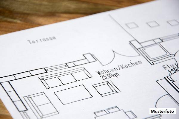 7غرفة شقة في Kitzbuhel, Austria رقم 257997