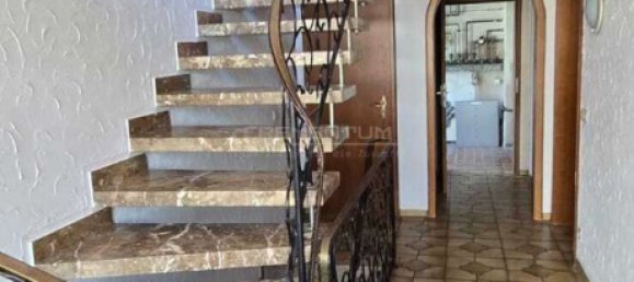 Отель, гостиница 1606м² в Тутлинген, Германия № 320036 30