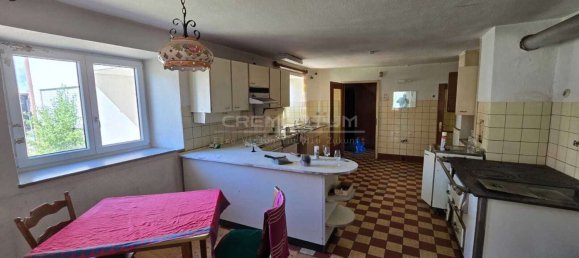 Отель, гостиница 1606м² в Тутлинген, Германия № 320036 12