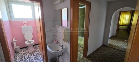 Отель, гостиница 1606м² в Тутлинген, Германия № 320036 25