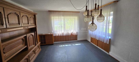 Отель, гостиница 1606м² в Тутлинген, Германия № 320036 13