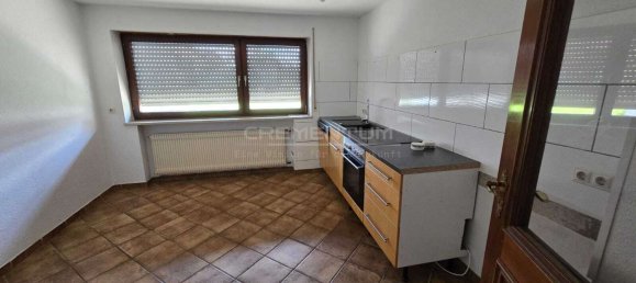 Отель, гостиница 1606м² в Тутлинген, Германия № 320036 33