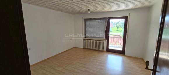 Отель, гостиница 1606м² в Тутлинген, Германия № 320036 37