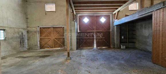 Отель, гостиница 1606м² в Тутлинген, Германия № 320036 46