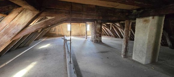 Отель, гостиница 1606м² в Тутлинген, Германия № 320036 27