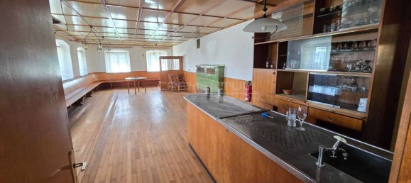 Отель, гостиница 1606м² в Тутлинген, Германия № 320036 10