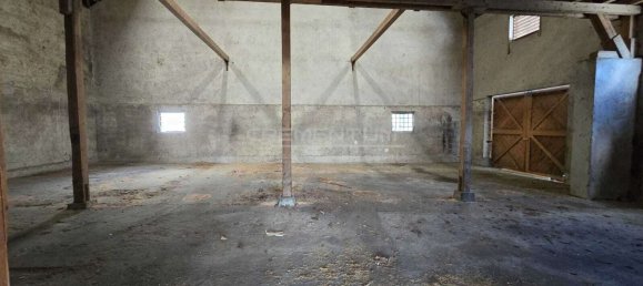 Отель, гостиница 1606м² в Тутлинген, Германия № 320036 41