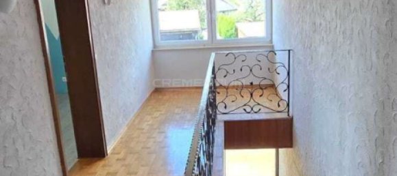 Отель, гостиница 1606м² в Тутлинген, Германия № 320036 34