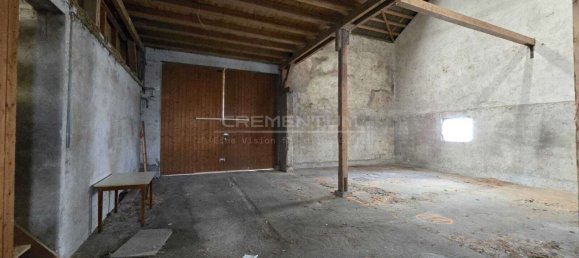 Отель, гостиница 1606м² в Тутлинген, Германия № 320036 48