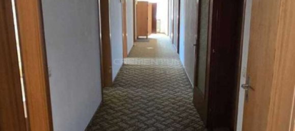 Отель, гостиница 1606м² в Тутлинген, Германия № 320036 16