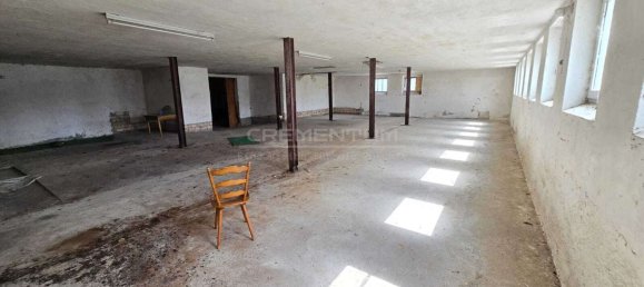 Отель, гостиница 1606м² в Тутлинген, Германия № 320036 40