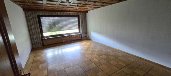 Отель, гостиница 1606м² в Тутлинген, Германия № 320036 31