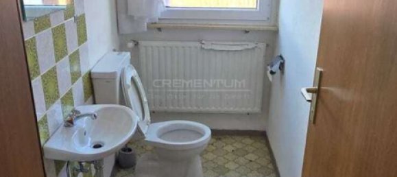 Отель, гостиница 1606м² в Тутлинген, Германия № 320036 24