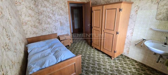 Отель, гостиница 1606м² в Тутлинген, Германия № 320036 23