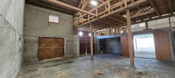 Отель, гостиница 1606м² в Тутлинген, Германия № 320036 47