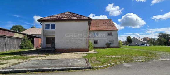 Отель, гостиница 1606м² в Тутлинген, Германия № 320036 7