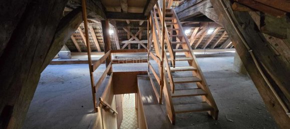 Отель, гостиница 1606м² в Тутлинген, Германия № 320036 28