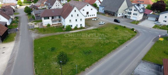 Отель, гостиница 1606м² в Тутлинген, Германия № 320036 5