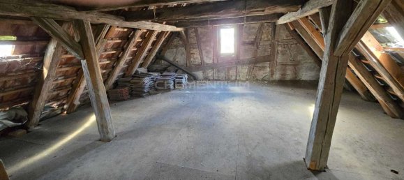 Отель, гостиница 1606м² в Тутлинген, Германия № 320036 26