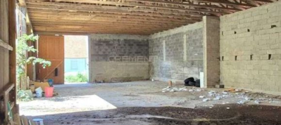 Отель, гостиница 1606м² в Тутлинген, Германия № 320036 39